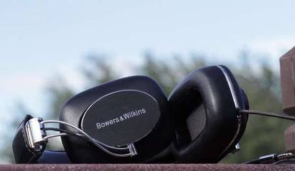 美好音樂的承載者 金屬墊清潔耳機(jī)的非凡體驗(yàn)