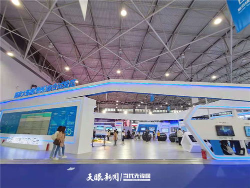 云上觀貴州 大數(shù)據(jù)與生物技術(shù)共筑生態(tài)保護(hù)新篇章