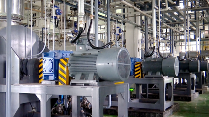 泰州泰興 以投資提速擴(kuò)量為引擎，驅(qū)動(dòng)生物技術(shù)開(kāi)發(fā)服務(wù)產(chǎn)業(yè)提質(zhì)增效